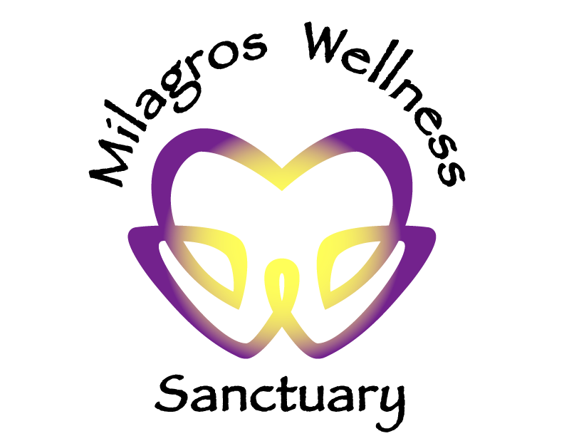 Home - A Wellness Sanctuary